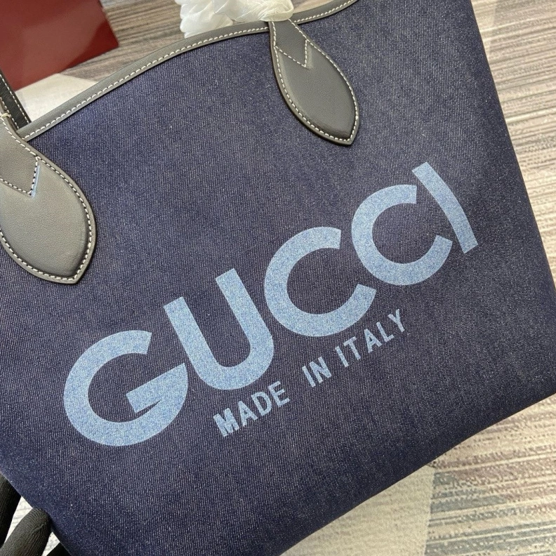 Gxccx Shopping Bags SportInspired 36657
