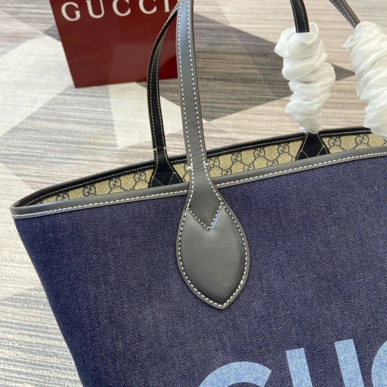 Gxccx Shopping Bags SportInspired 36657