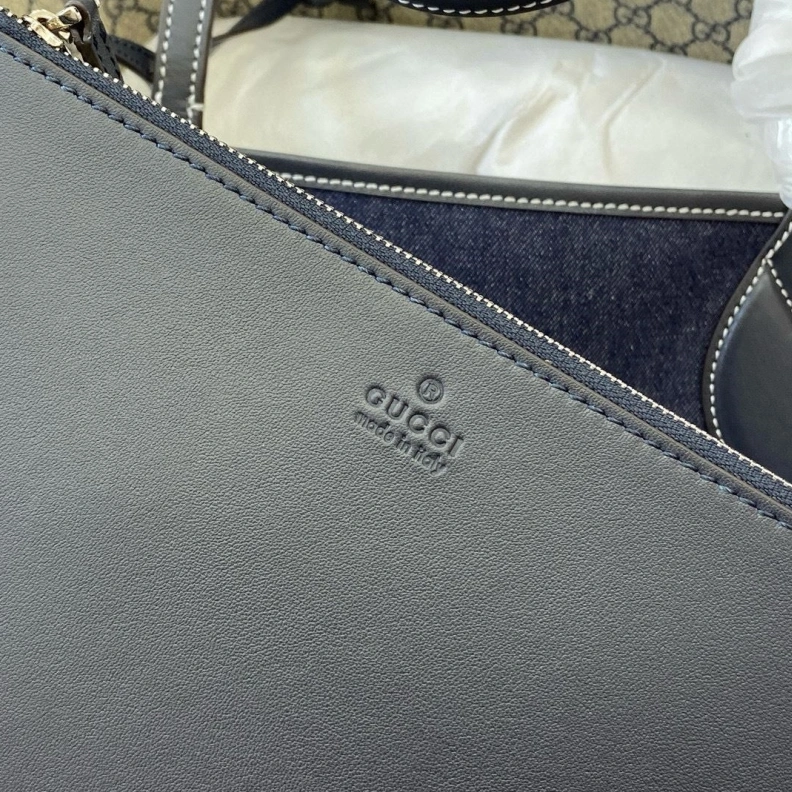 Gxccx Shopping Bags SportInspired 36657