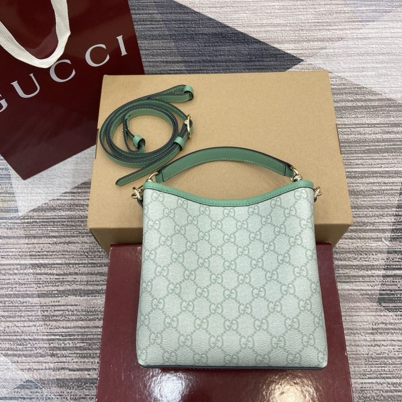 Gxccx Top Handle Bags WellDesigned 36166