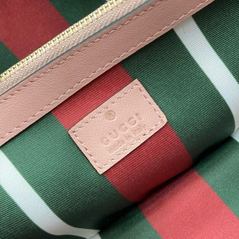 Gxccx Shopping Bags Classic 36664