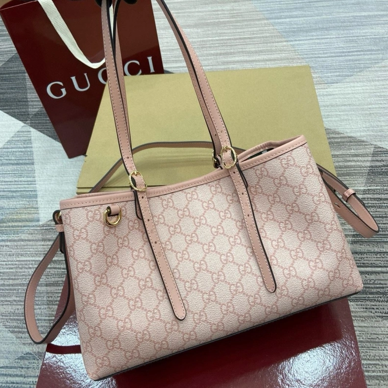 Gxccx Shopping Bags Classic 36664