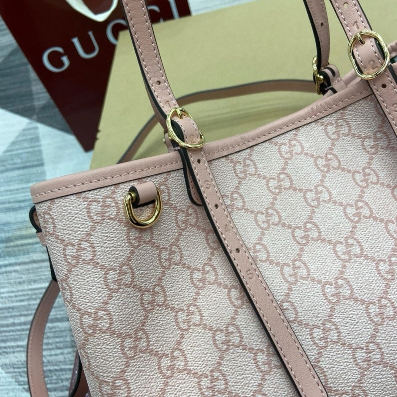 Gxccx Shopping Bags Classic 36664