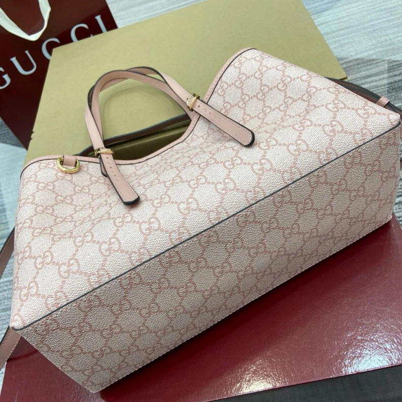 Gxccx Shopping Bags Classic 36664