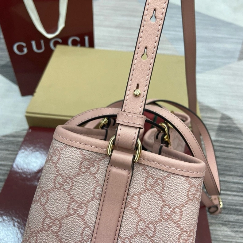 Gxccx Shopping Bags Classic 36664