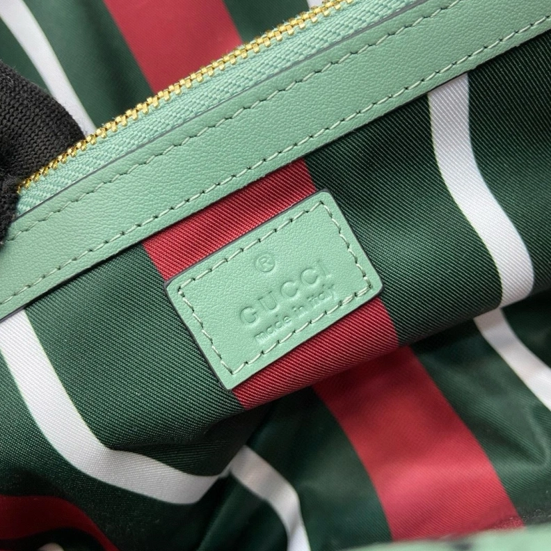 Vibrant Gxccx Shopping Bags 36673