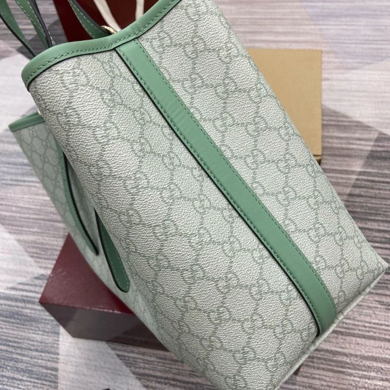 Refined Gxccx Shopping Bags 36665