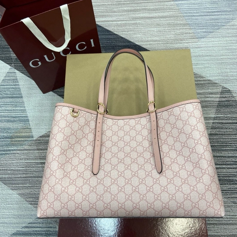 Gxccx Shopping Bags Popular 36662