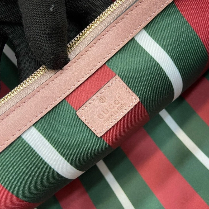 Gxccx Shopping Bags Popular 36662