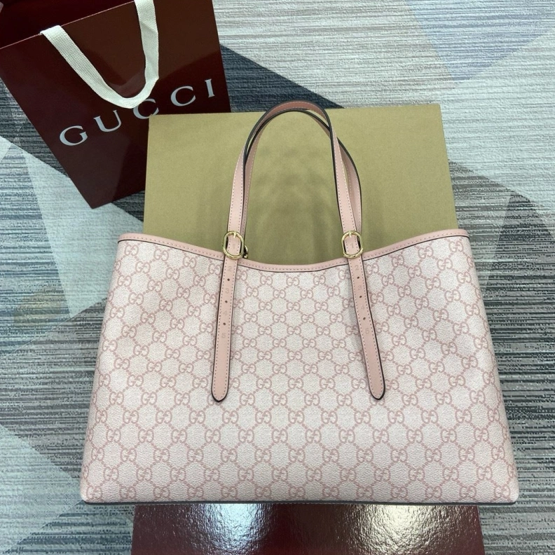 Gxccx Shopping Bags Popular 36662