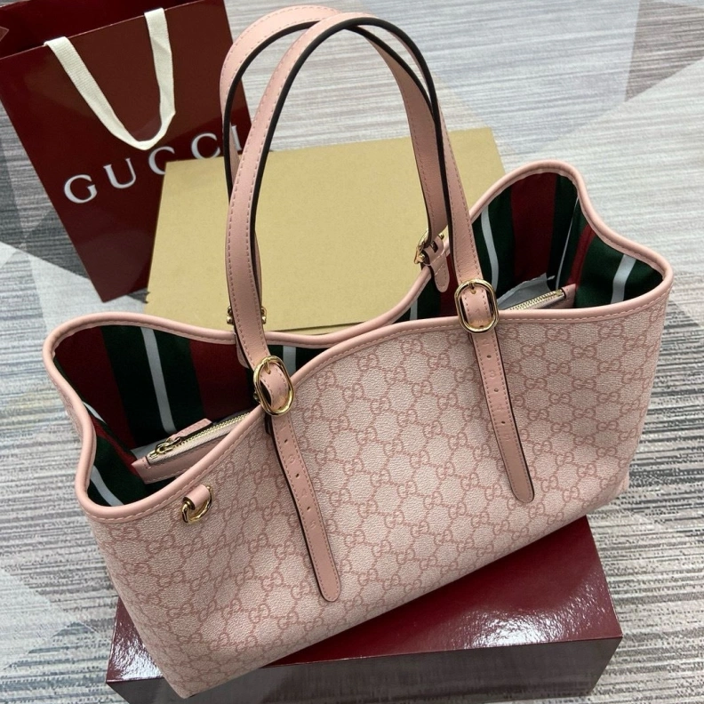 Gxccx Shopping Bags Popular 36662