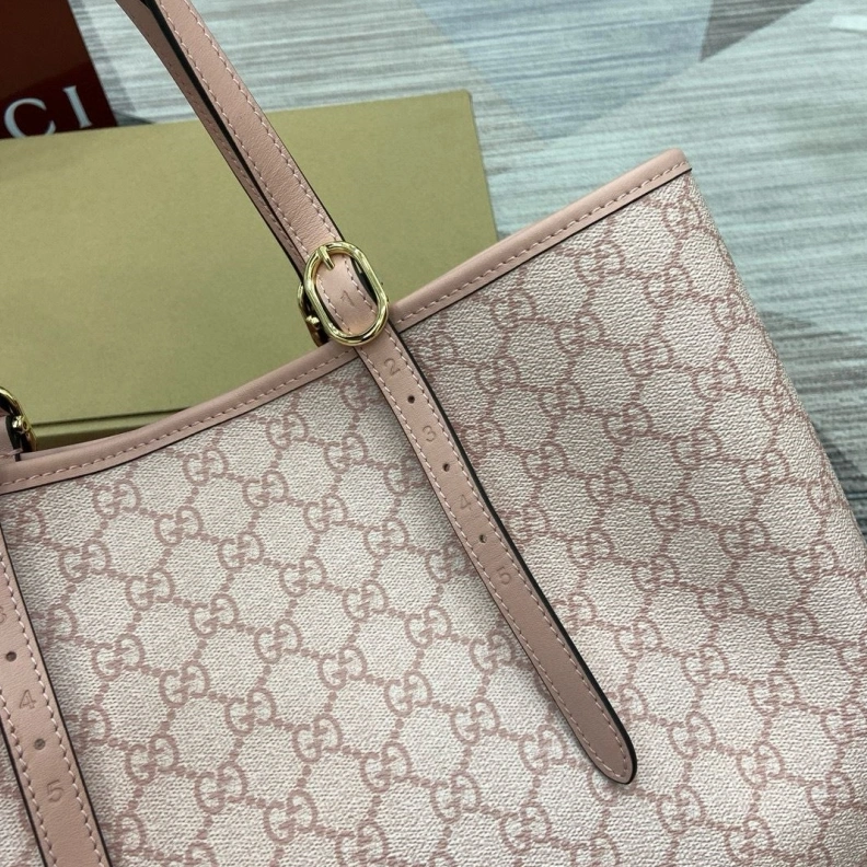 Gxccx Shopping Bags Popular 36662