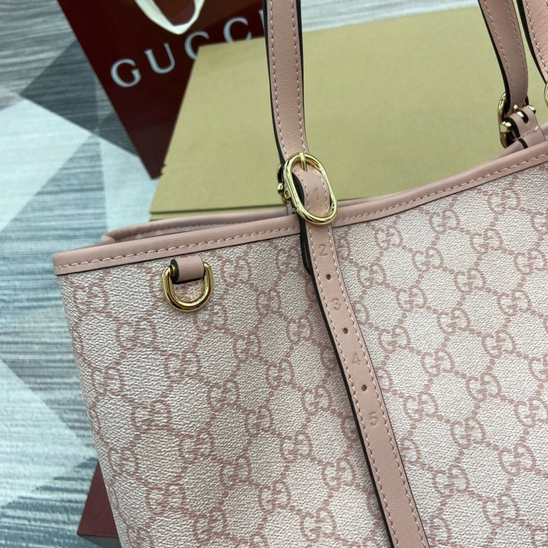 Gxccx Shopping Bags Popular 36662