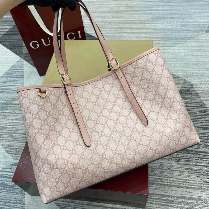 Gxccx Shopping Bags Popular 36662