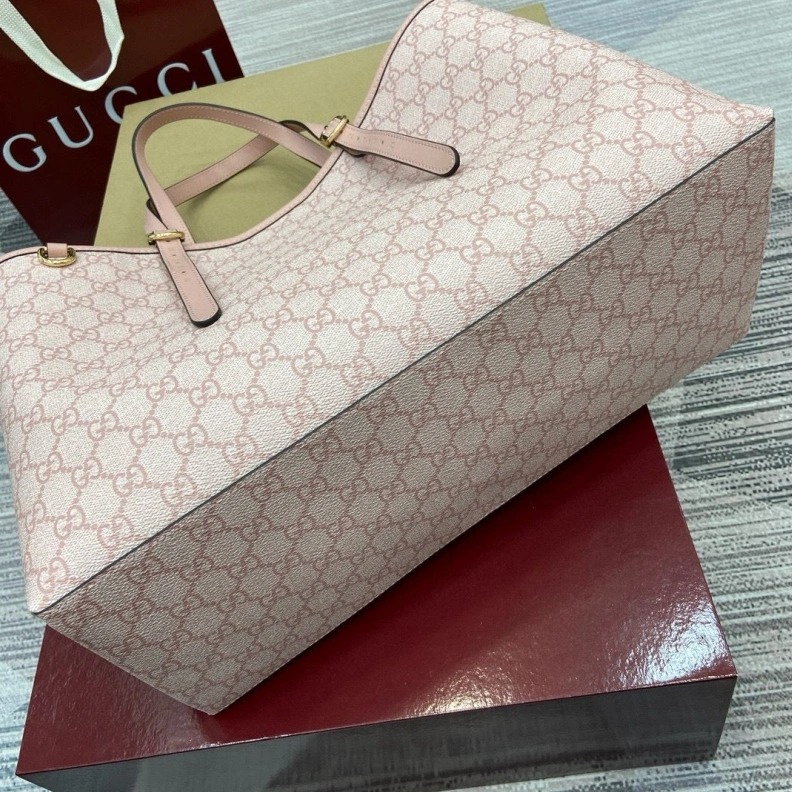 Gxccx Shopping Bags Popular 36662