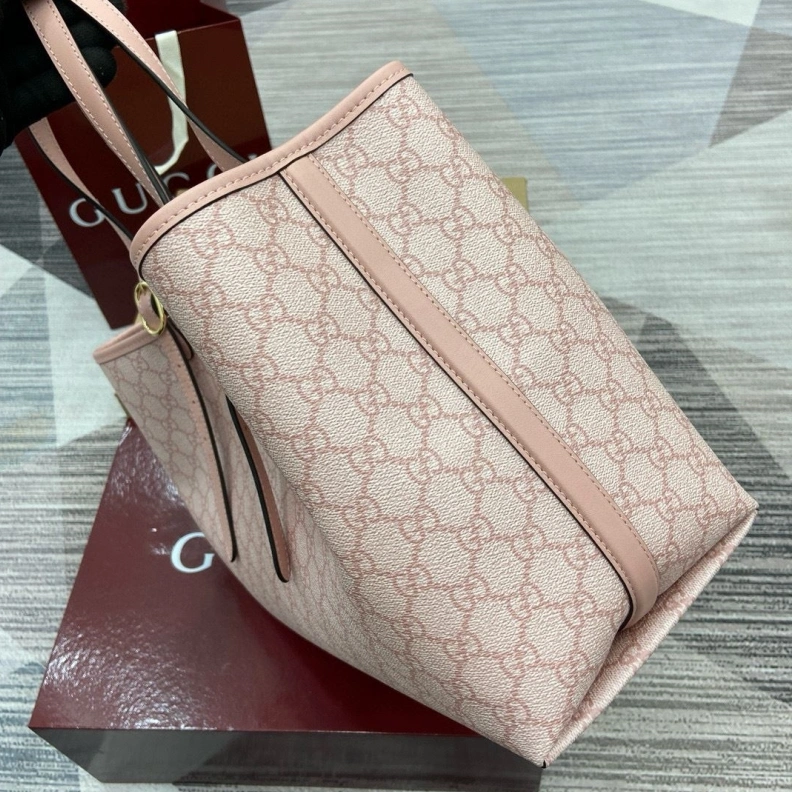 Gxccx Shopping Bags Popular 36662