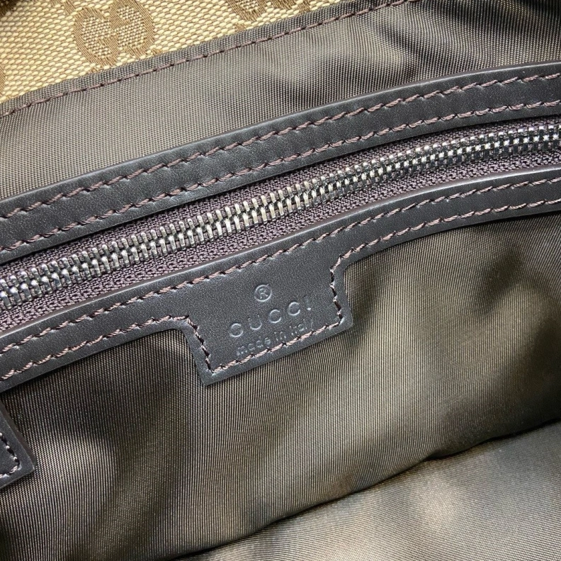 Refined Gxccx Top Handle Bags 36151