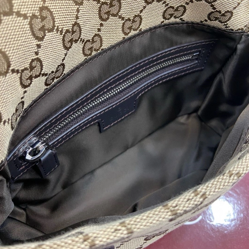 Refined Gxccx Top Handle Bags 36151