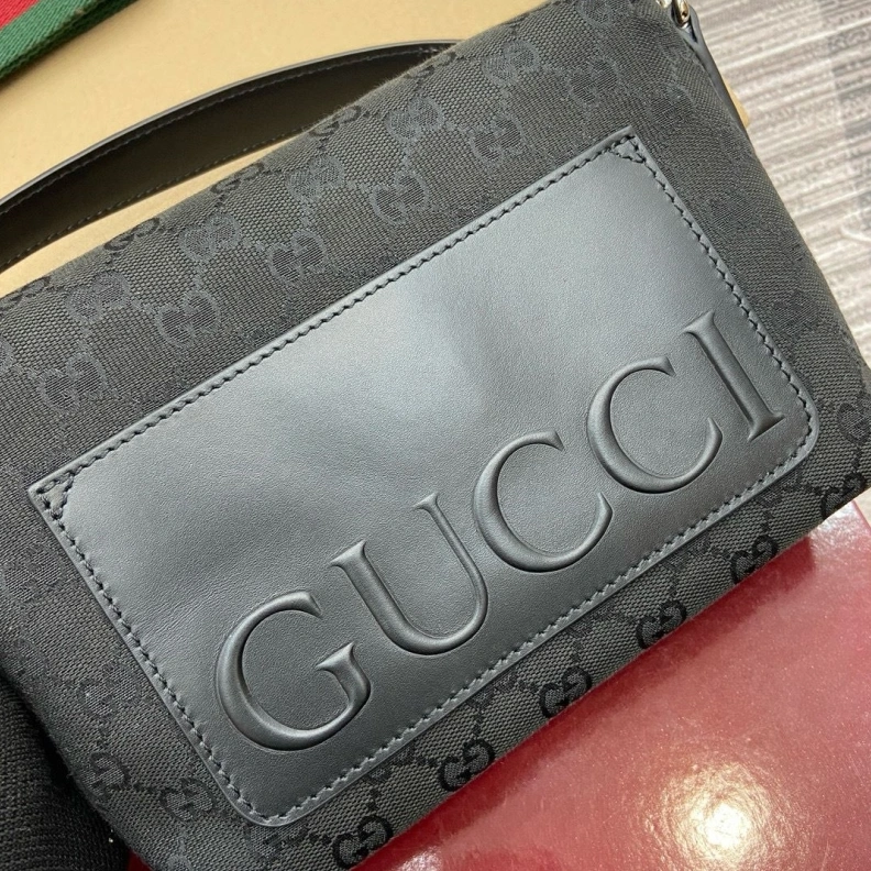EyeCatching Gxccx Top Handle Bags 36147