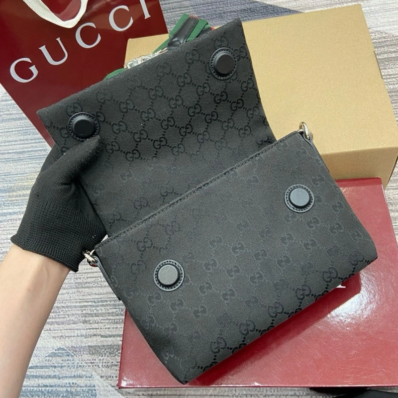 EyeCatching Gxccx Top Handle Bags 36147