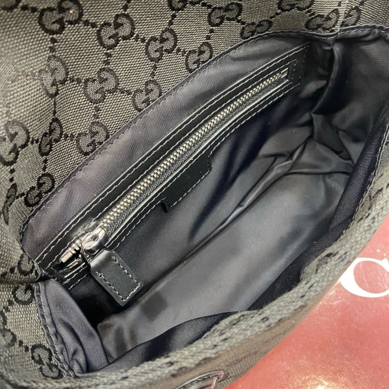EyeCatching Gxccx Top Handle Bags 36147