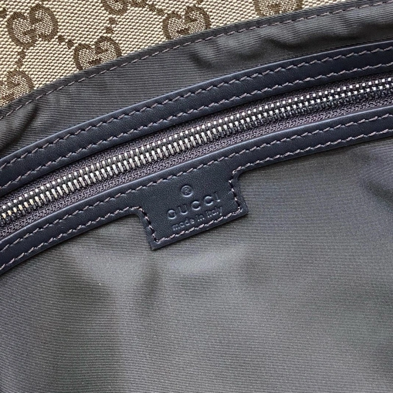 Gxccx Top Handle Bags Vibrant 36163