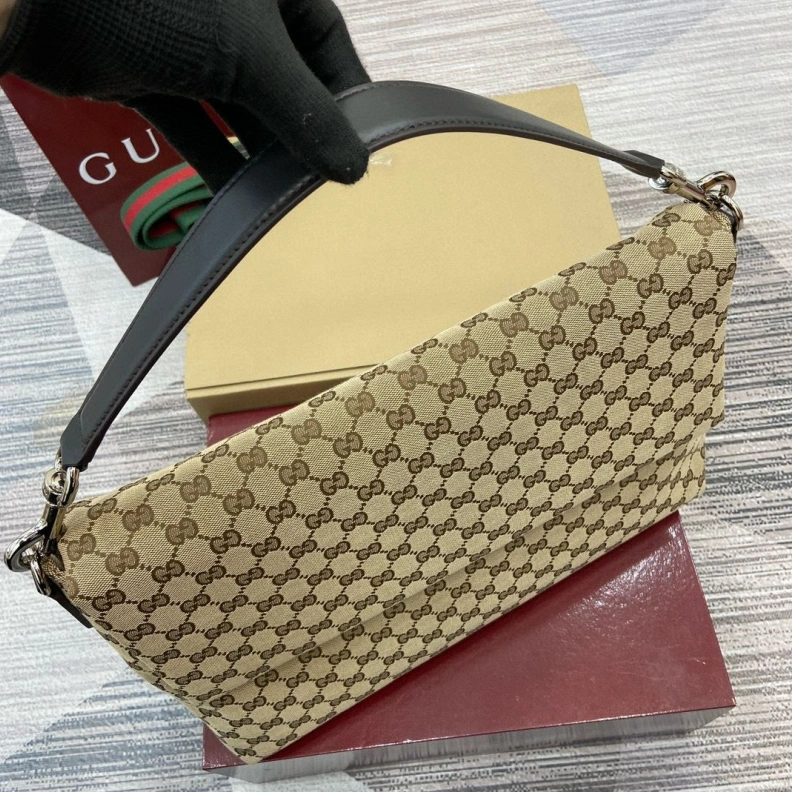 Gxccx Top Handle Bags Vibrant 36163