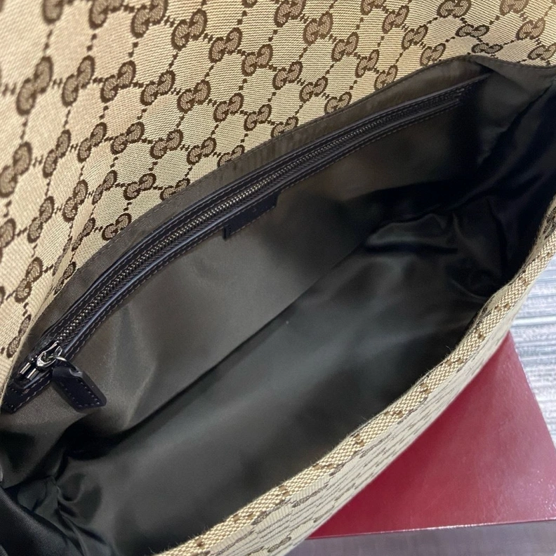 Gxccx Top Handle Bags Vibrant 36163