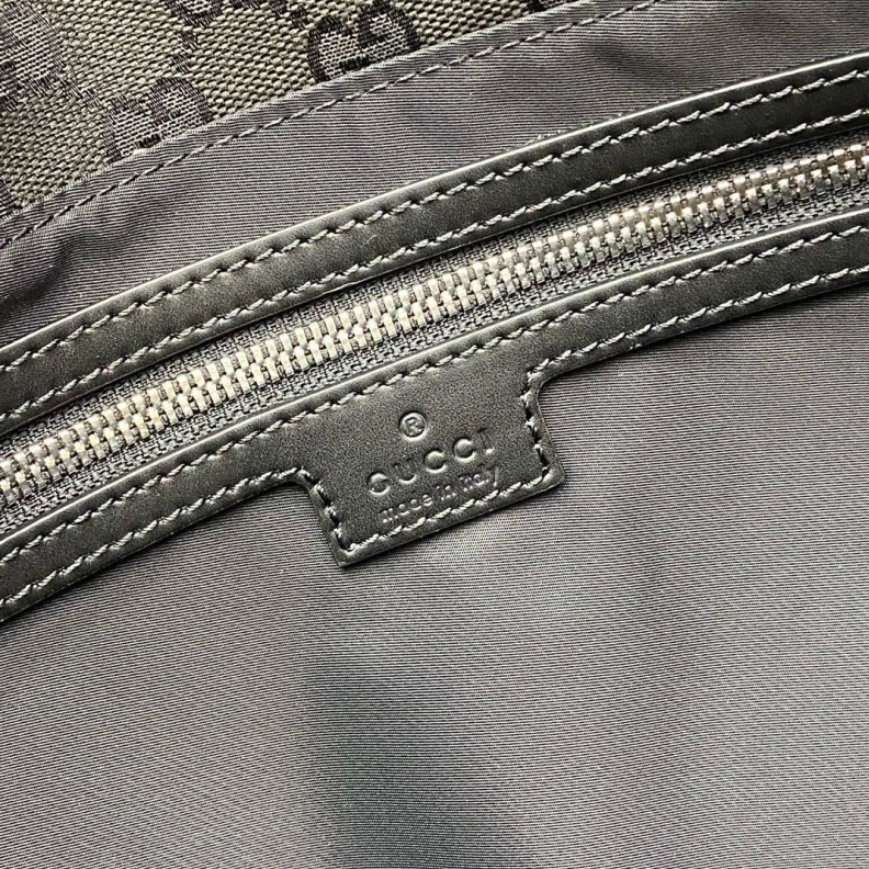 Compact Gxccx Top Handle Bags 36165