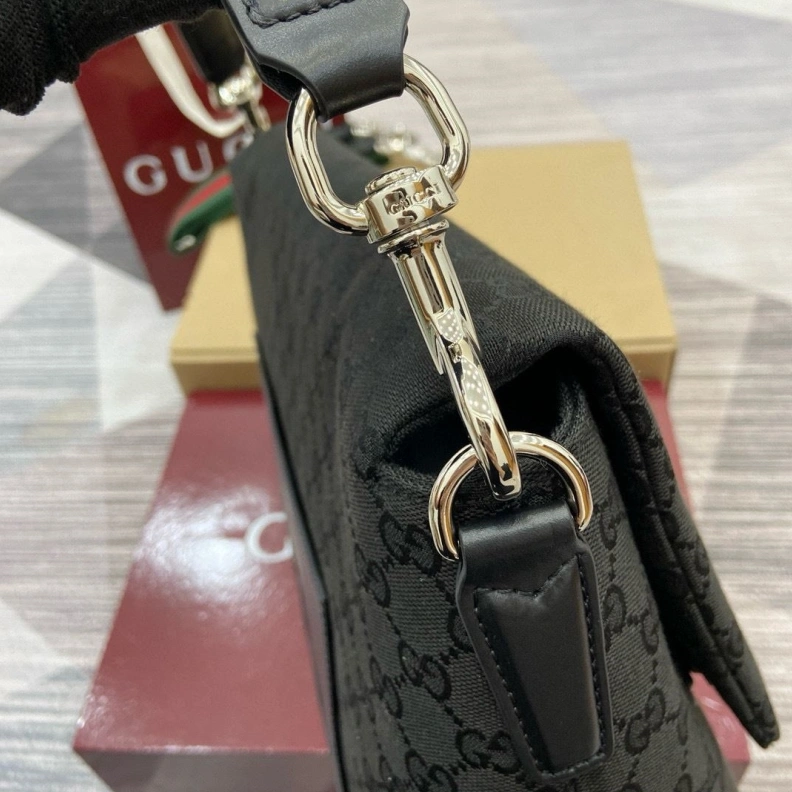 Compact Gxccx Top Handle Bags 36165