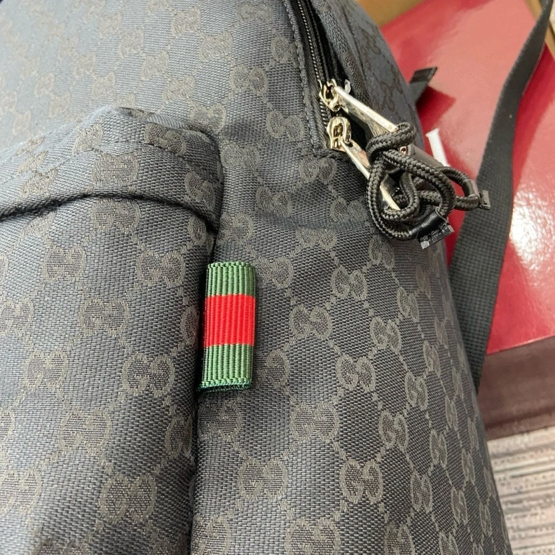 Gxccx Backpacks Timeless 38278