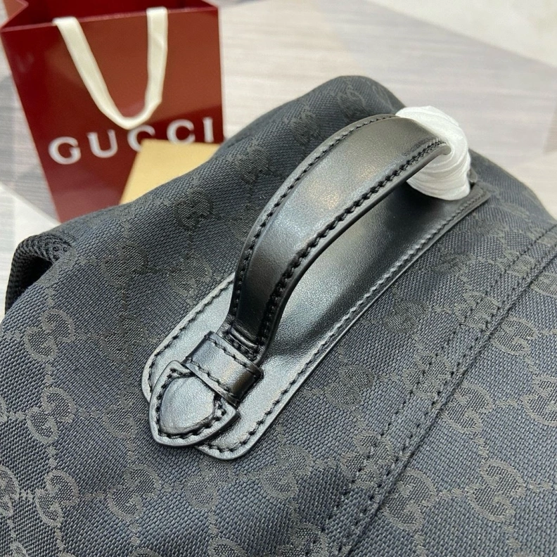Gxccx Backpacks Timeless 38278
