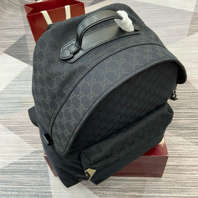 Gxccx Backpacks Timeless 38278