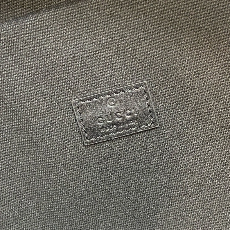 Gxccx Backpacks Timeless 38278