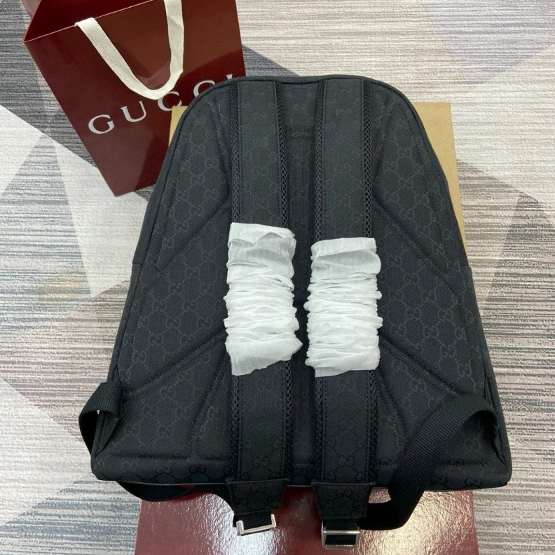 Gxccx Backpacks Timeless 38278
