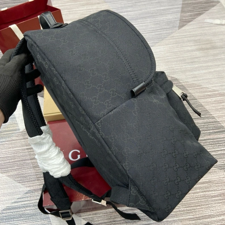 Gxccx Backpacks Timeless 38278