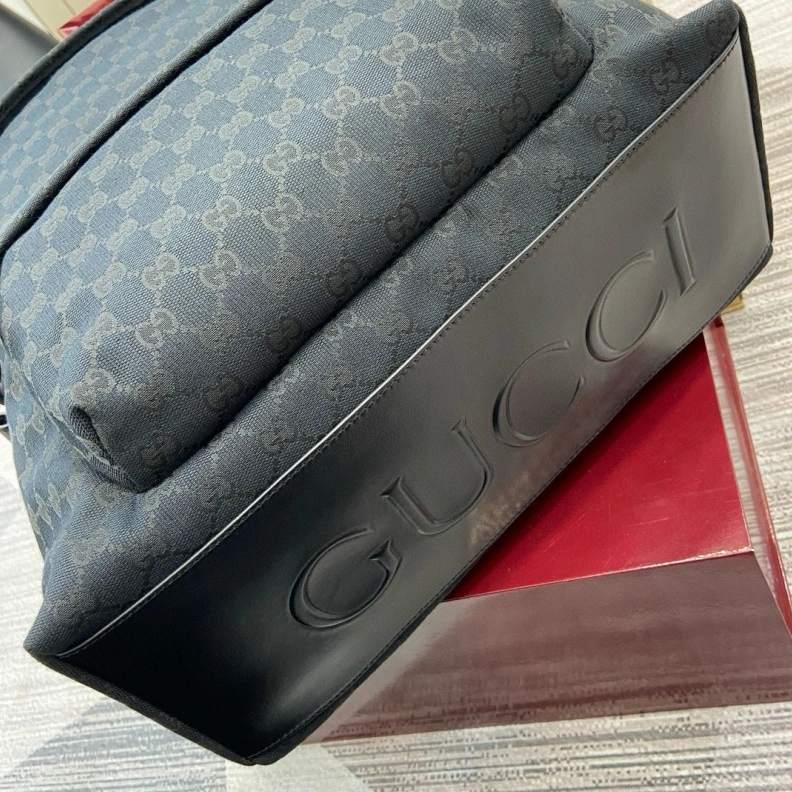 Gxccx Backpacks Timeless 38278