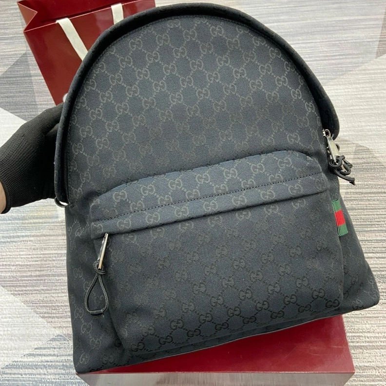 Gxccx Backpacks Timeless 38278