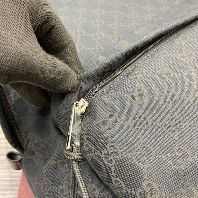Gxccx Backpacks Timeless 38278