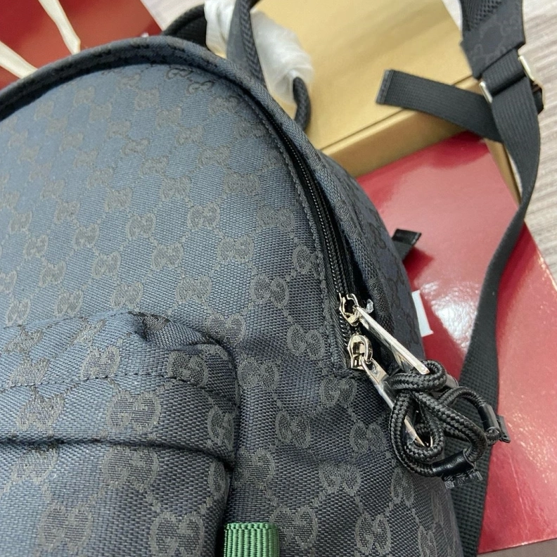 Gxccx Backpacks Timeless 38278