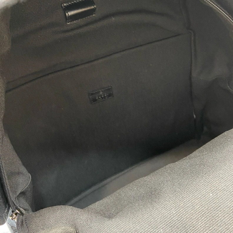 Gxccx Backpacks Timeless 38278