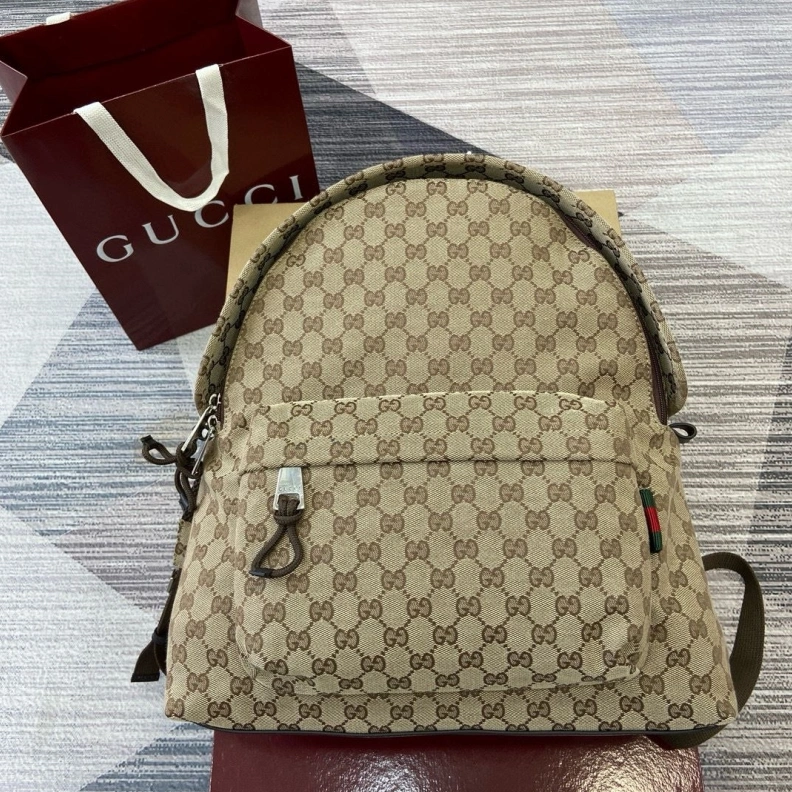 Gxccx Backpacks EasyMatch 38276