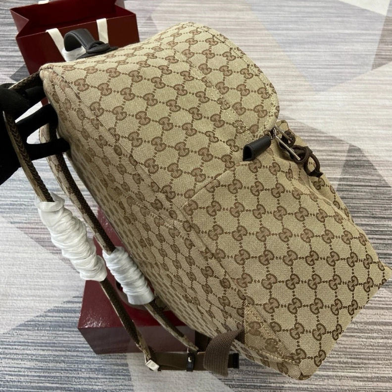 Gxccx Backpacks EasyMatch 38276