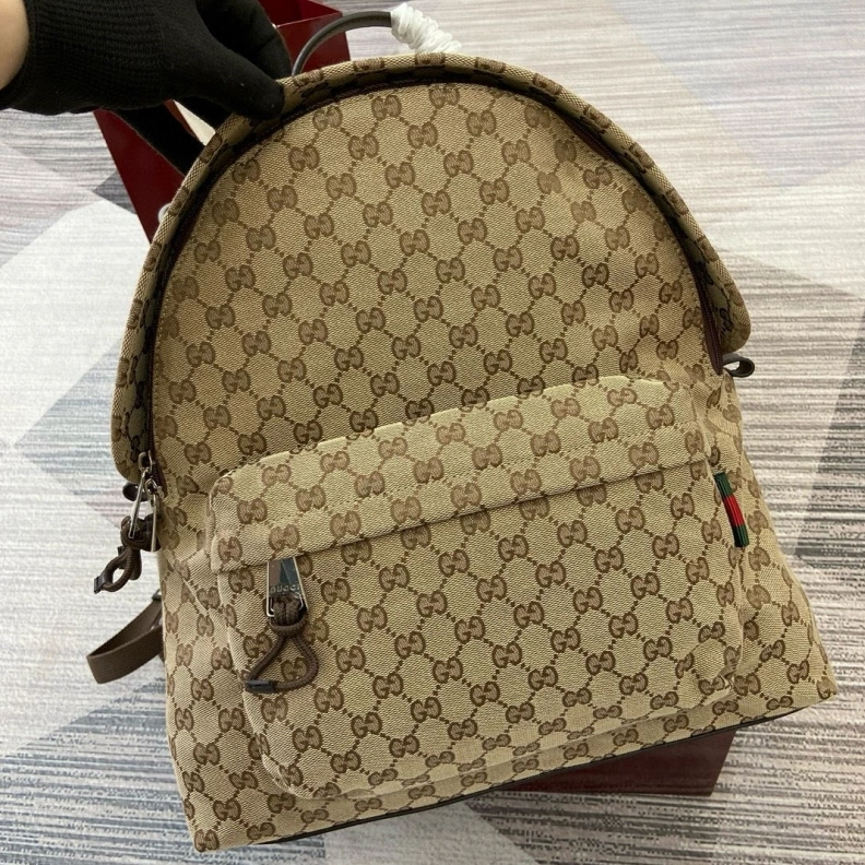 Gxccx Backpacks EasyMatch 38276