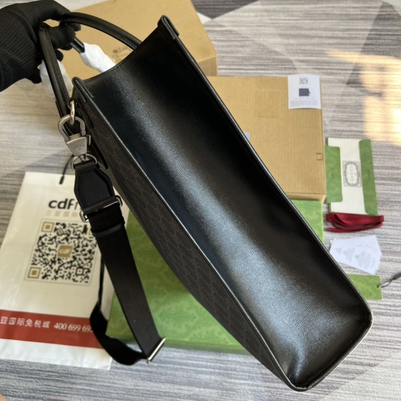 Reliable Gxccx Shopping Bags 36661