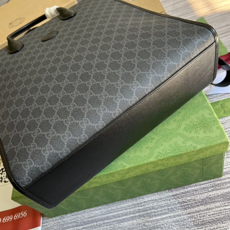 Reliable Gxccx Shopping Bags 36661