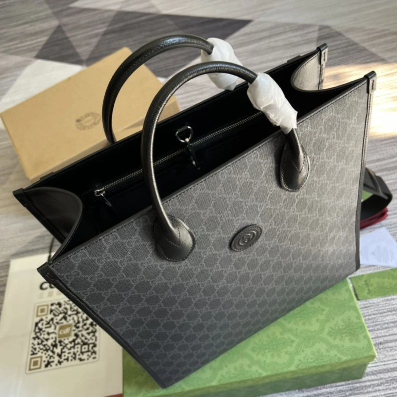 Reliable Gxccx Shopping Bags 36661