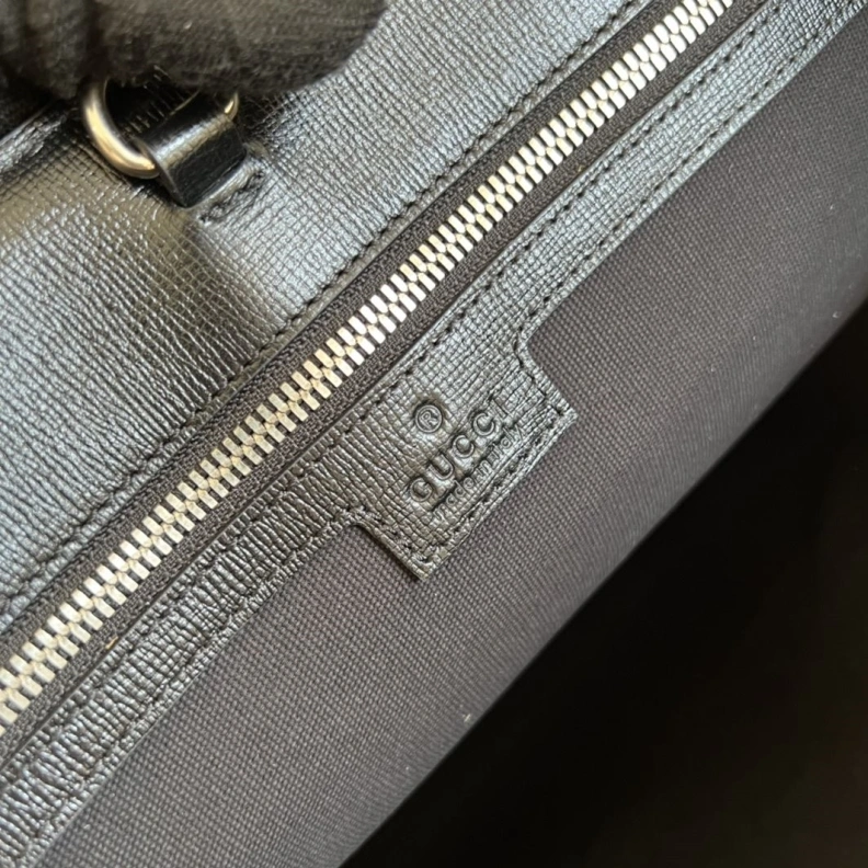 Reliable Gxccx Shopping Bags 36661