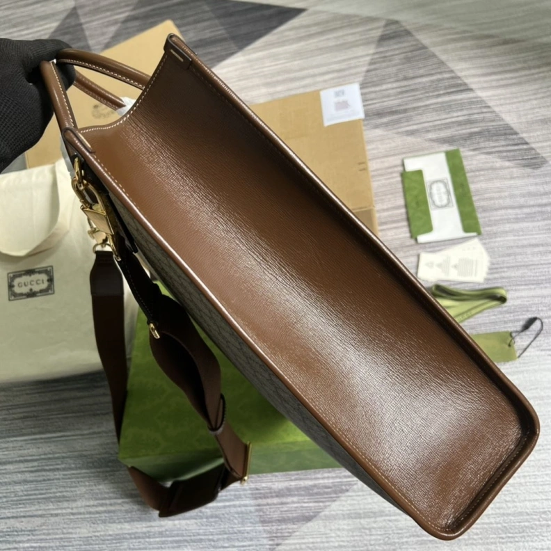 Gxccx Shopping Bags Comfortable 36660