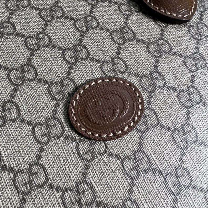 Gxccx Shopping Bags Comfortable 36660